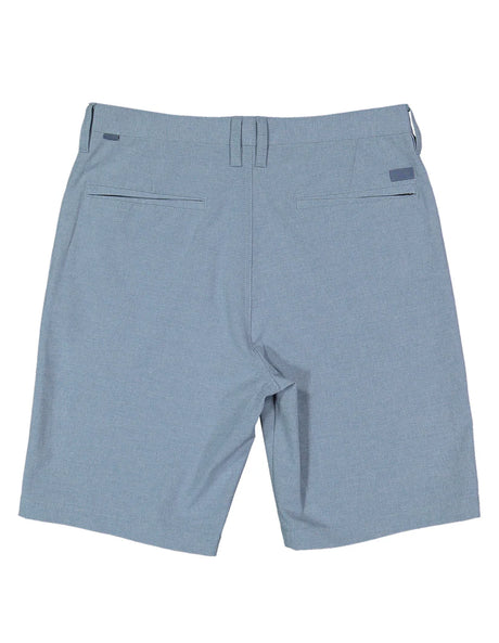 Billabong Mens Crossfire Shorts