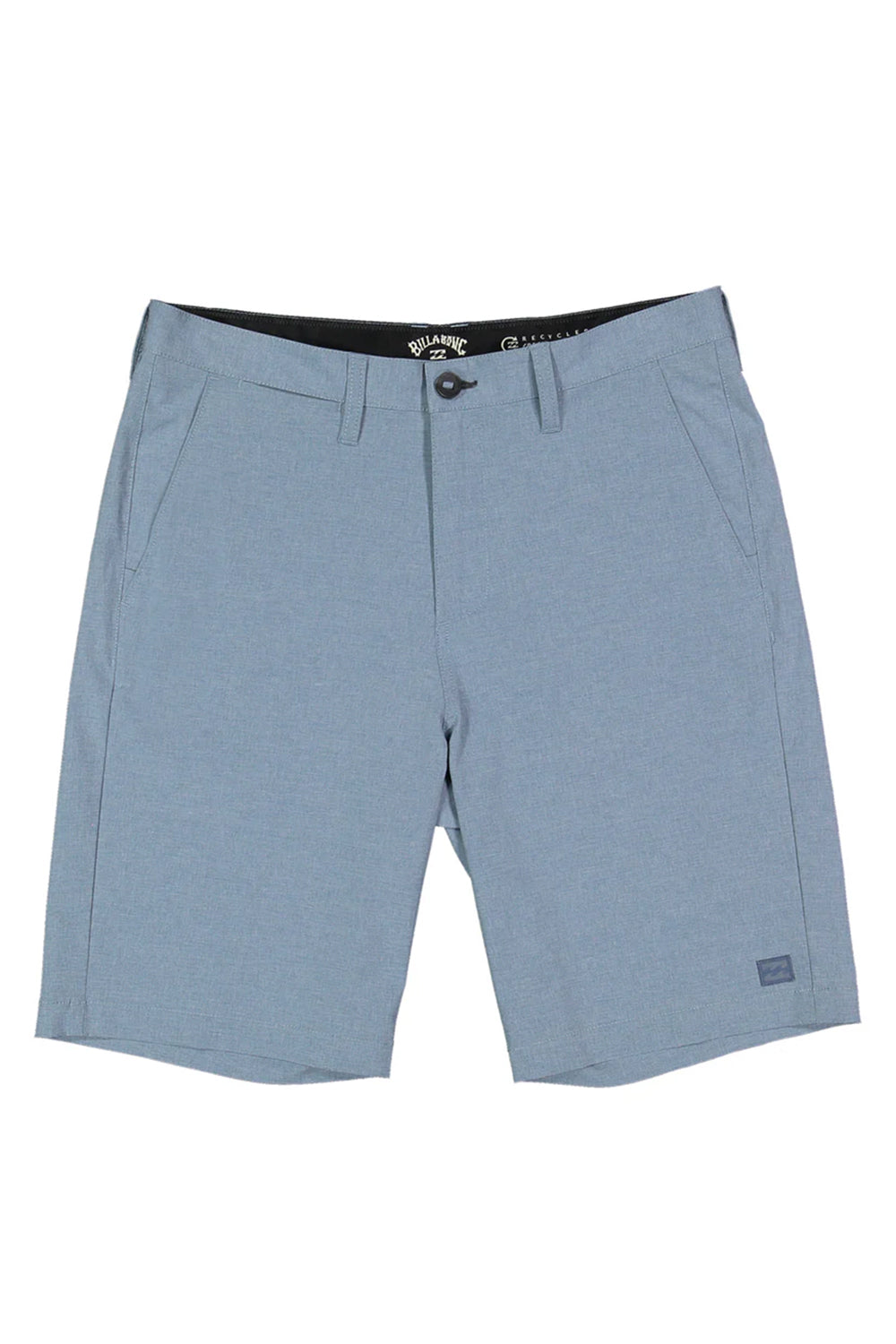 Billabong Mens Crossfire Shorts