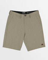 Billabong Mens Crossfire Shorts