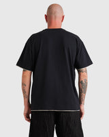 Billabong Mens Tipper OG T-Shirt