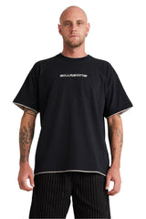 Billabong Mens Tipper OG T-Shirt