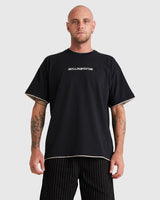 Billabong Mens Tipper OG T-Shirt