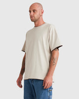 Billabong Mens Tipper OG T-Shirt