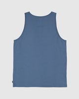 Billabong Mens Smitty Tank Top