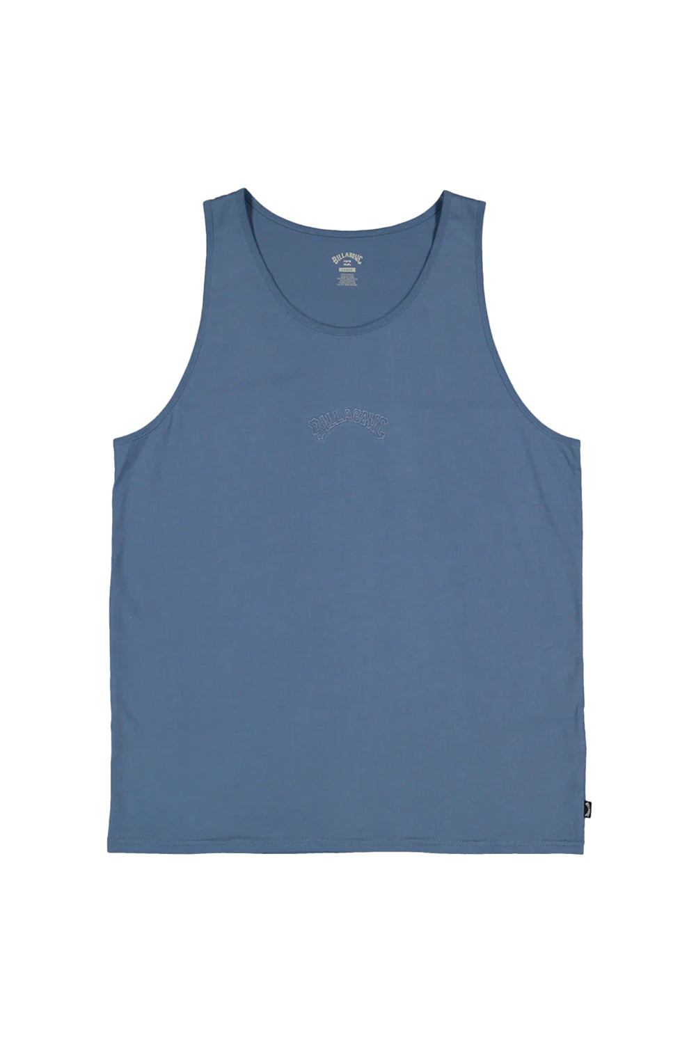 Billabong Mens Smitty Tank Top