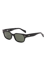 OTIS Untitled Sunglasses