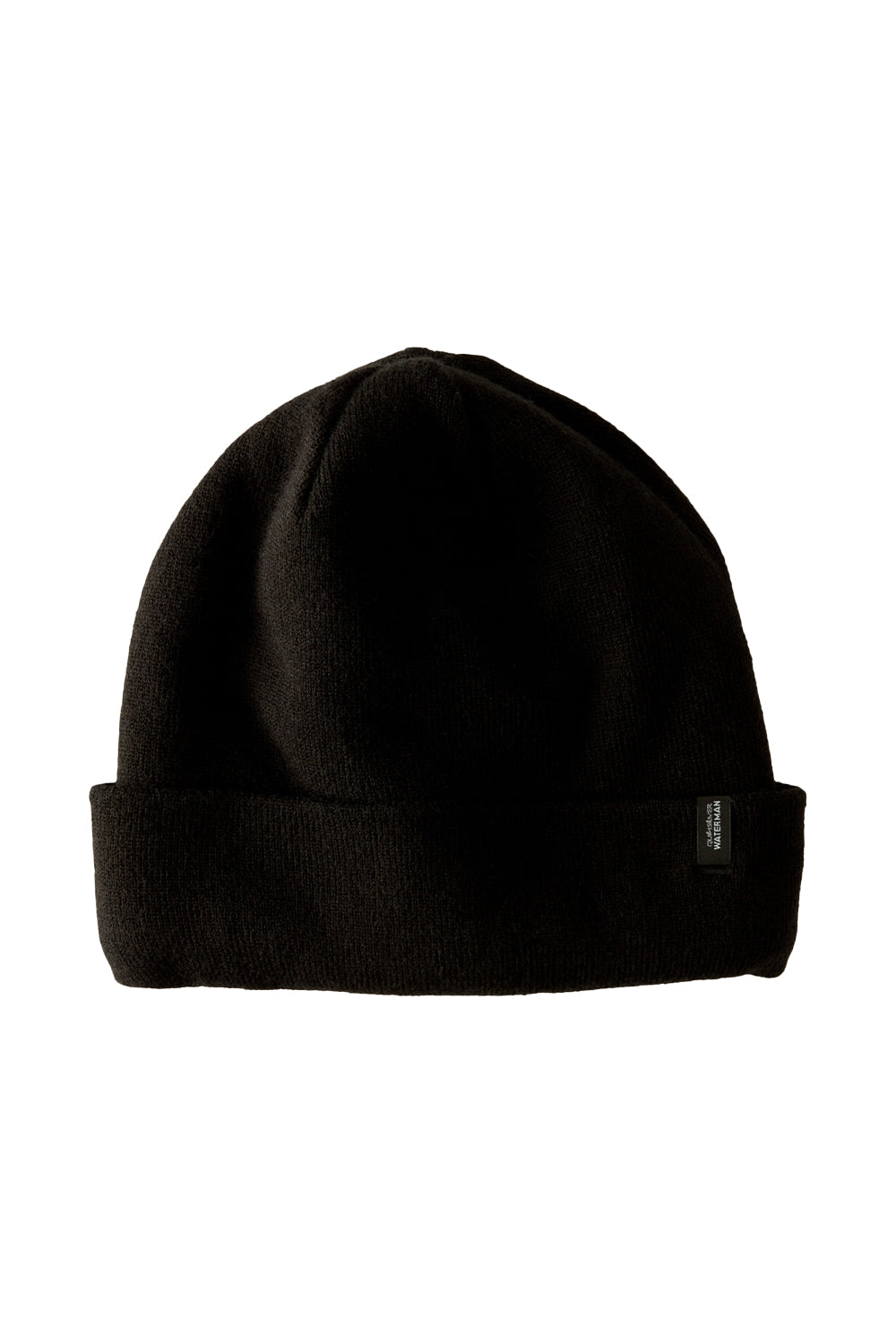 Quiksilver Sherpa Beanie