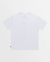 Quiksilver Mens Hi-Fi T-Shirt