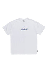 Quiksilver Mens Hi-Fi T-Shirt