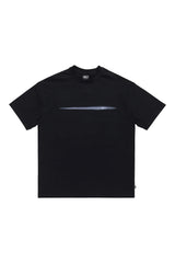 Quiksilver Mens Dimension T-Shirt