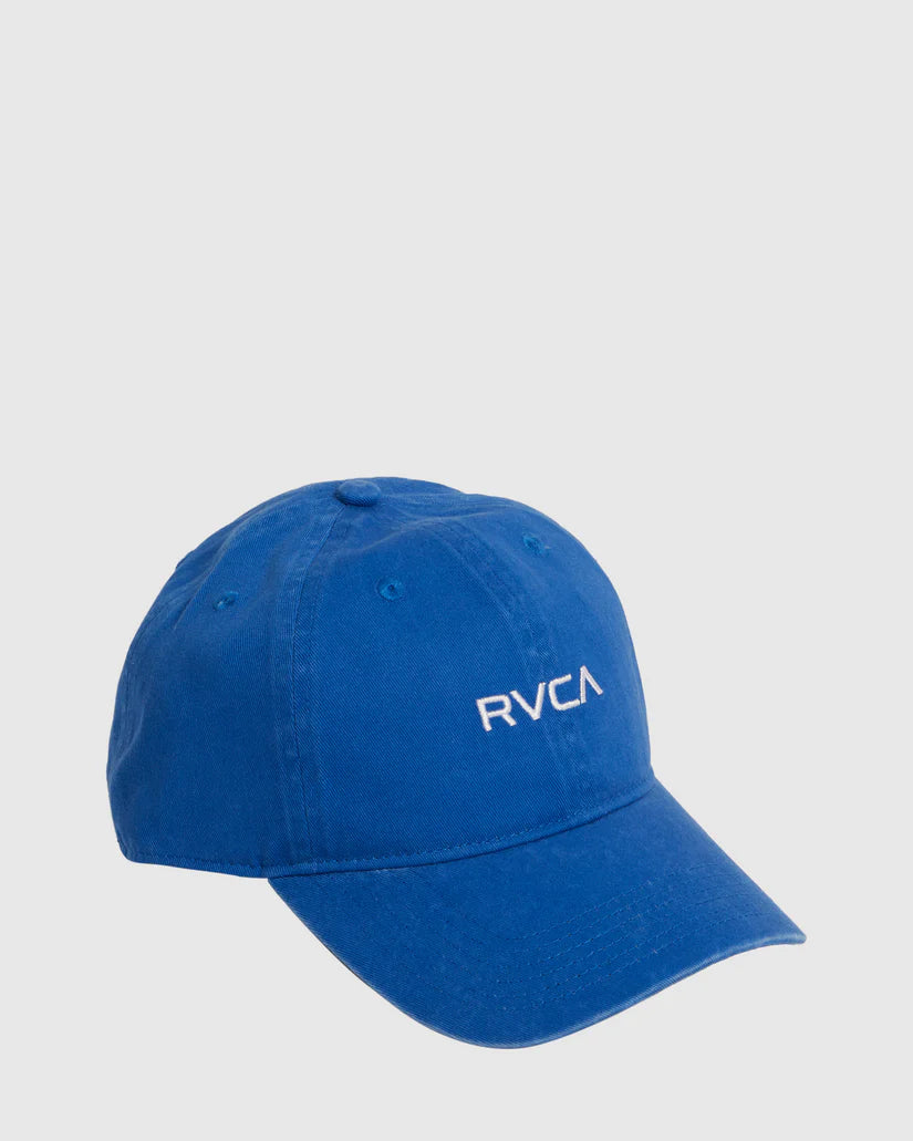 RVCA Womens Rvca Cap