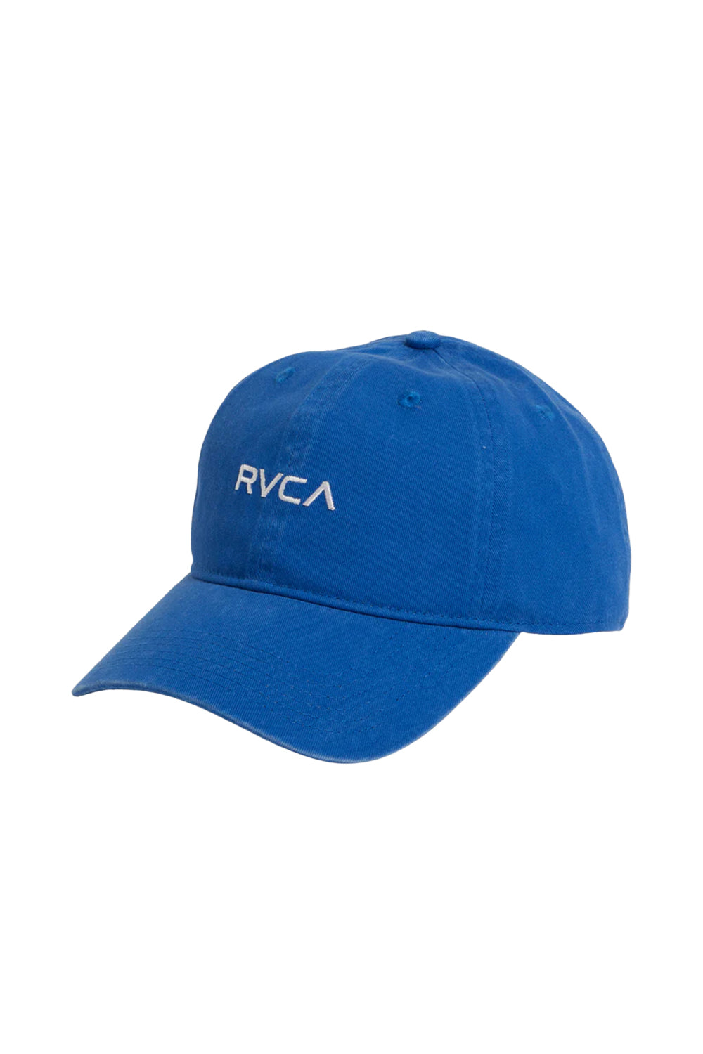 RVCA Womens Rvca Cap