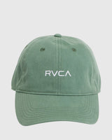 RVCA Womens Rvca Cap