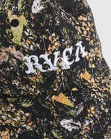 RVCA Womens Out Of Sight Dad Hat