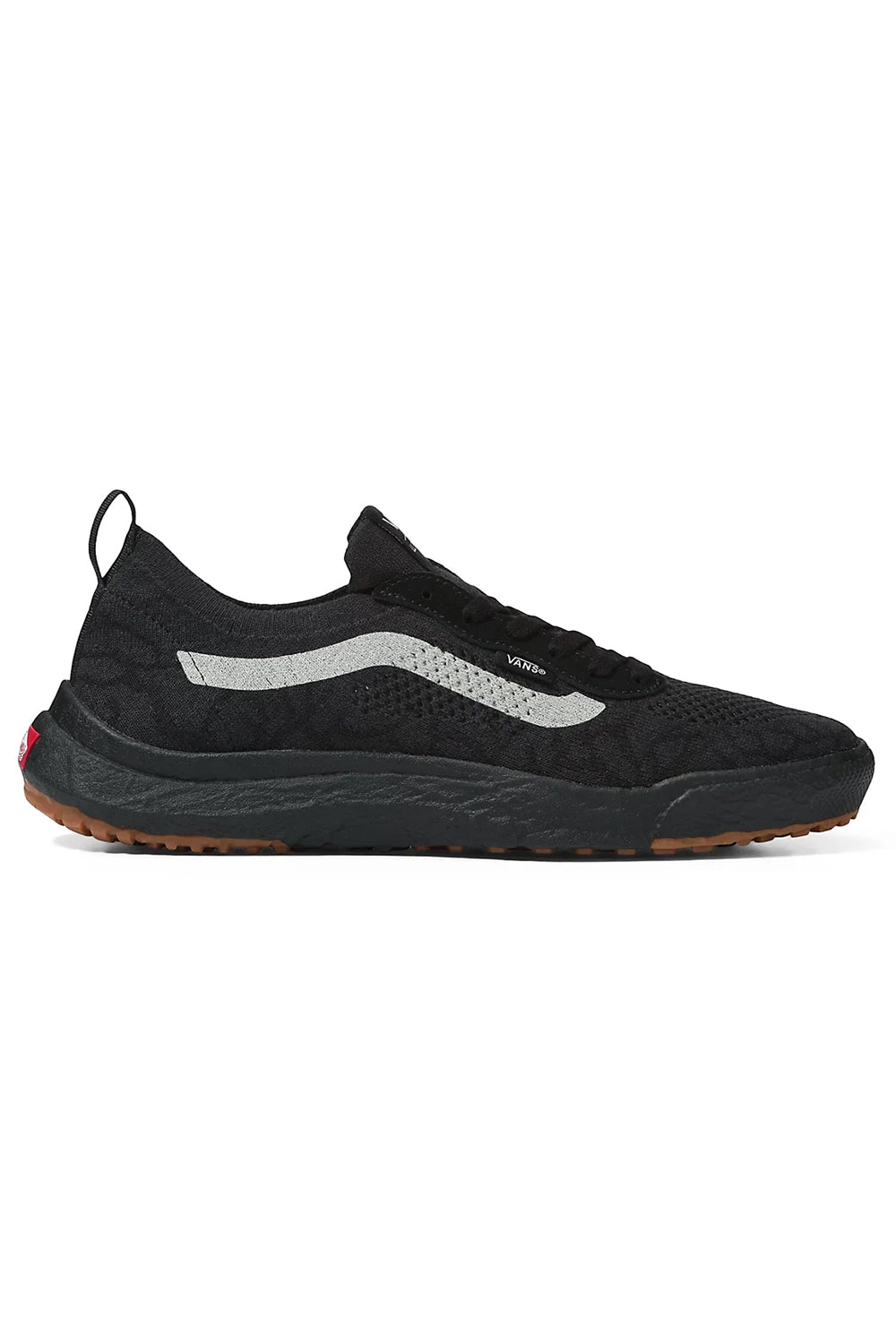 Vans Ultrarange VR3 Shoes