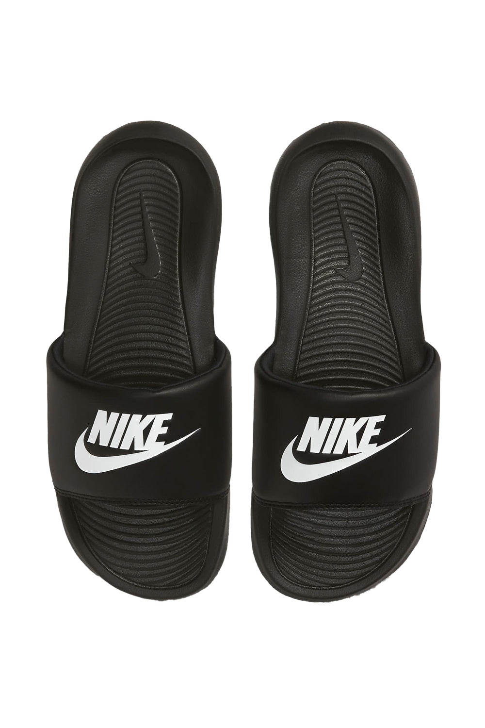 Nike Victori One Women's Slides