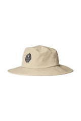 Vissla Stoke'M Eco Bucket Hat