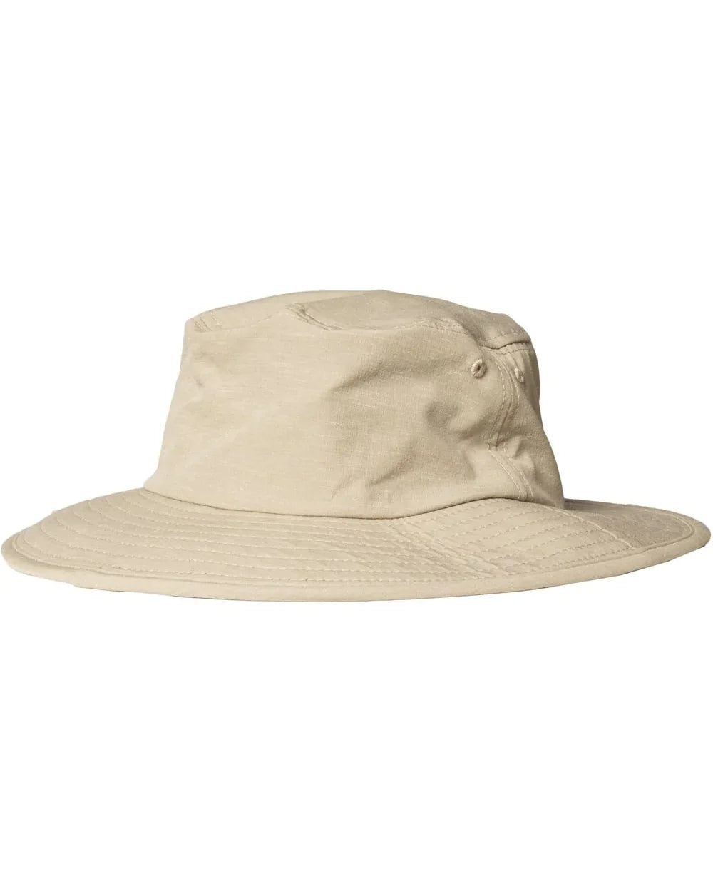 Vissla Stoke'M Eco Bucket Hat