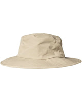 Vissla Stoke'M Eco Bucket Hat