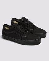 Vans Old Skool Shoes