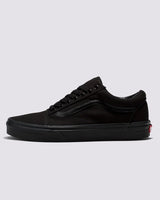 Vans Old Skool Shoes