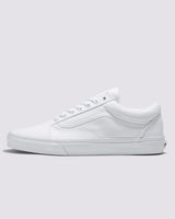 Vans Old Skool Shoes