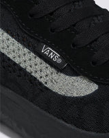 Vans Ultrarange VR3 Shoes