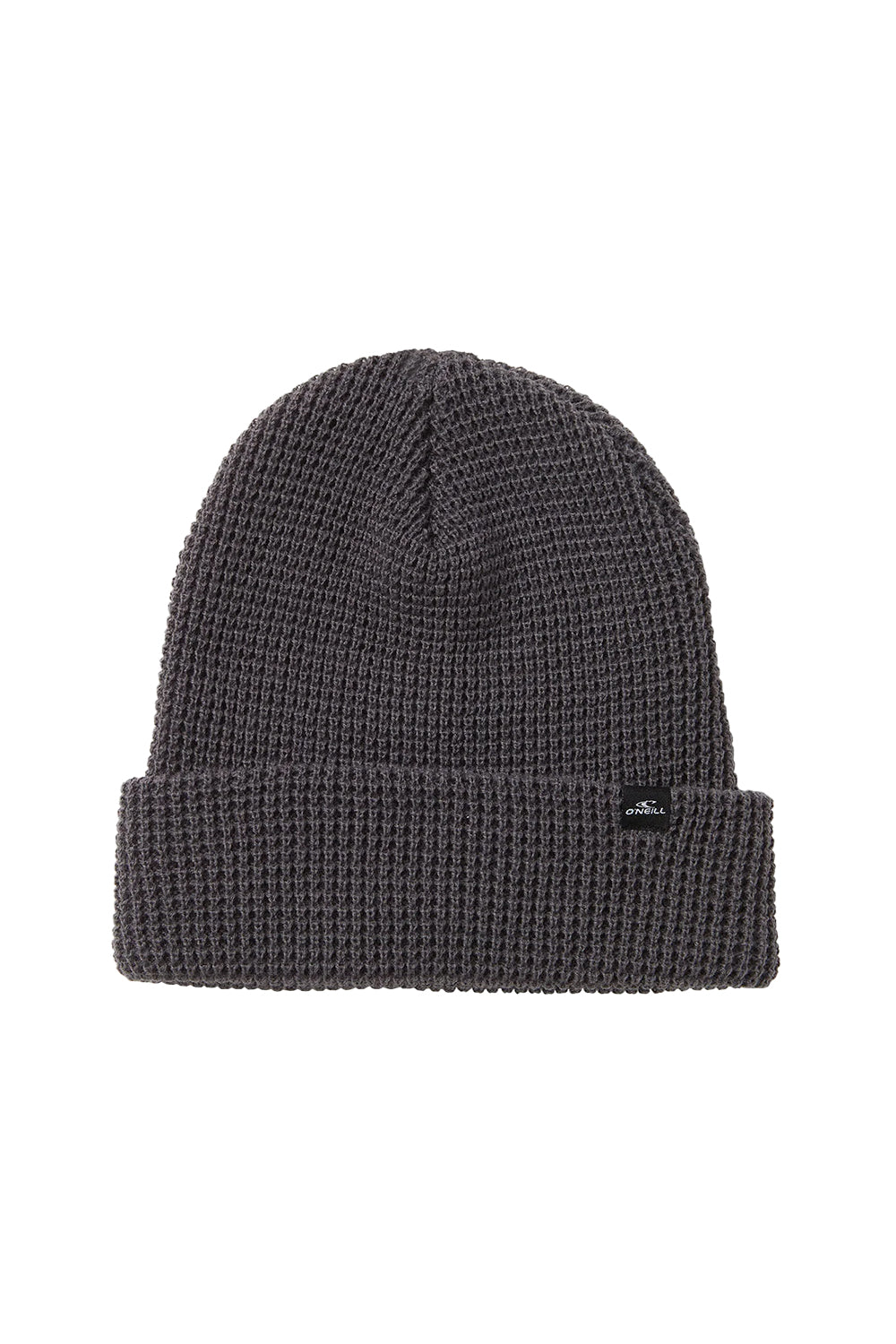 O'Neill Waffle Beanie