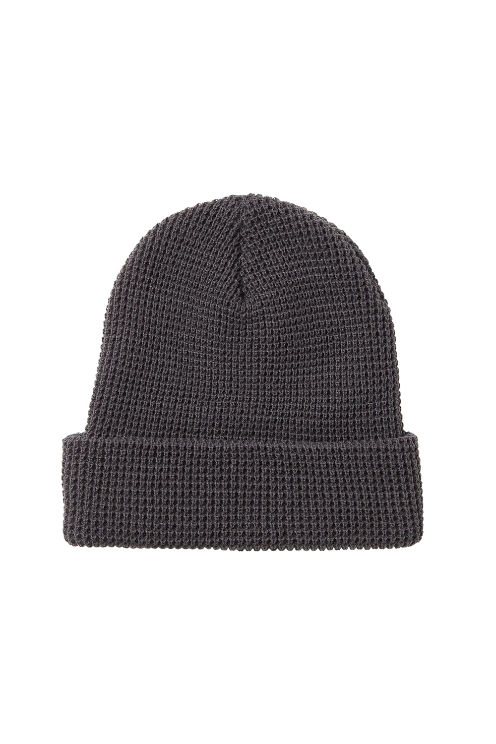 O'Neill Waffle Beanie