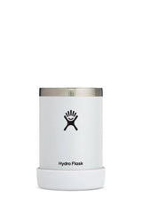 Hydro Flask 12oz.(354ml) Cooler Cup