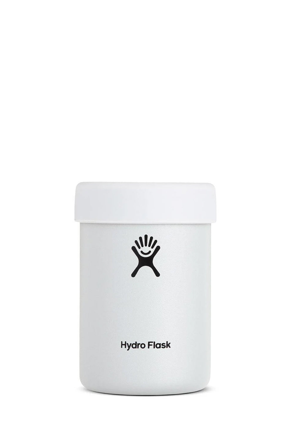 Hydro Flask 12oz.(354ml) Cooler Cup