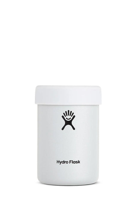 Hydro Flask 12oz.(354ml) Cooler Cup