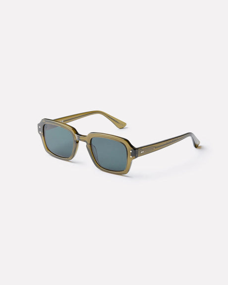 Epokhe Wilson Sunglasses