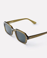 Epokhe Wilson Sunglasses