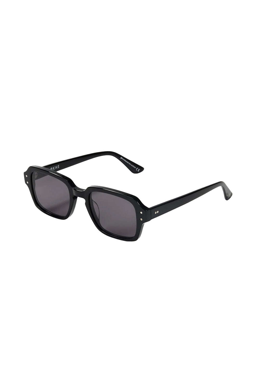 Epokhe Wilson Sunglasses