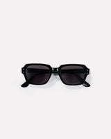 Epokhe Wilson Sunglasses