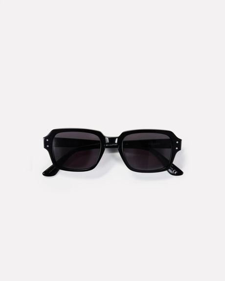 Epokhe Wilson Sunglasses