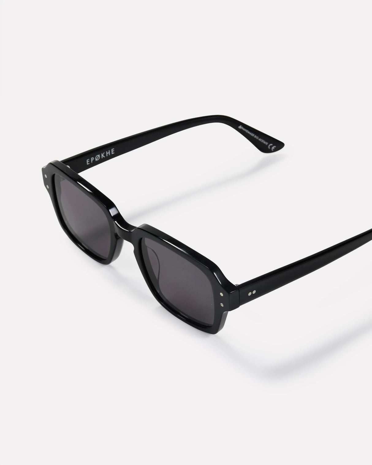 Epokhe Wilson Sunglasses