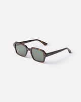 Epokhe Wilson Sunglasses