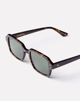 Epokhe Wilson Sunglasses