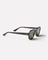 Epokhe Wilson Sunglasses