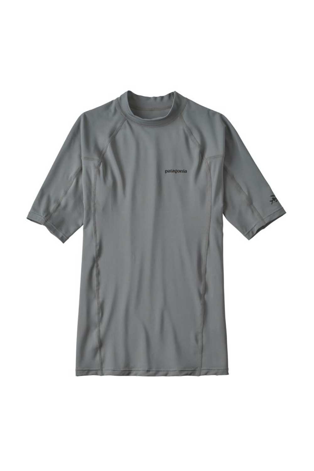 Patagonia 2025 ro shirt