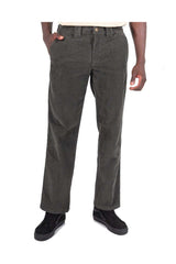 Dickies Men's Sonora 873 Slim Straight Cords