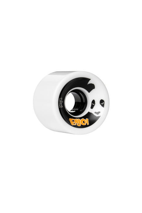 Enjoi Astro Panda Wheels