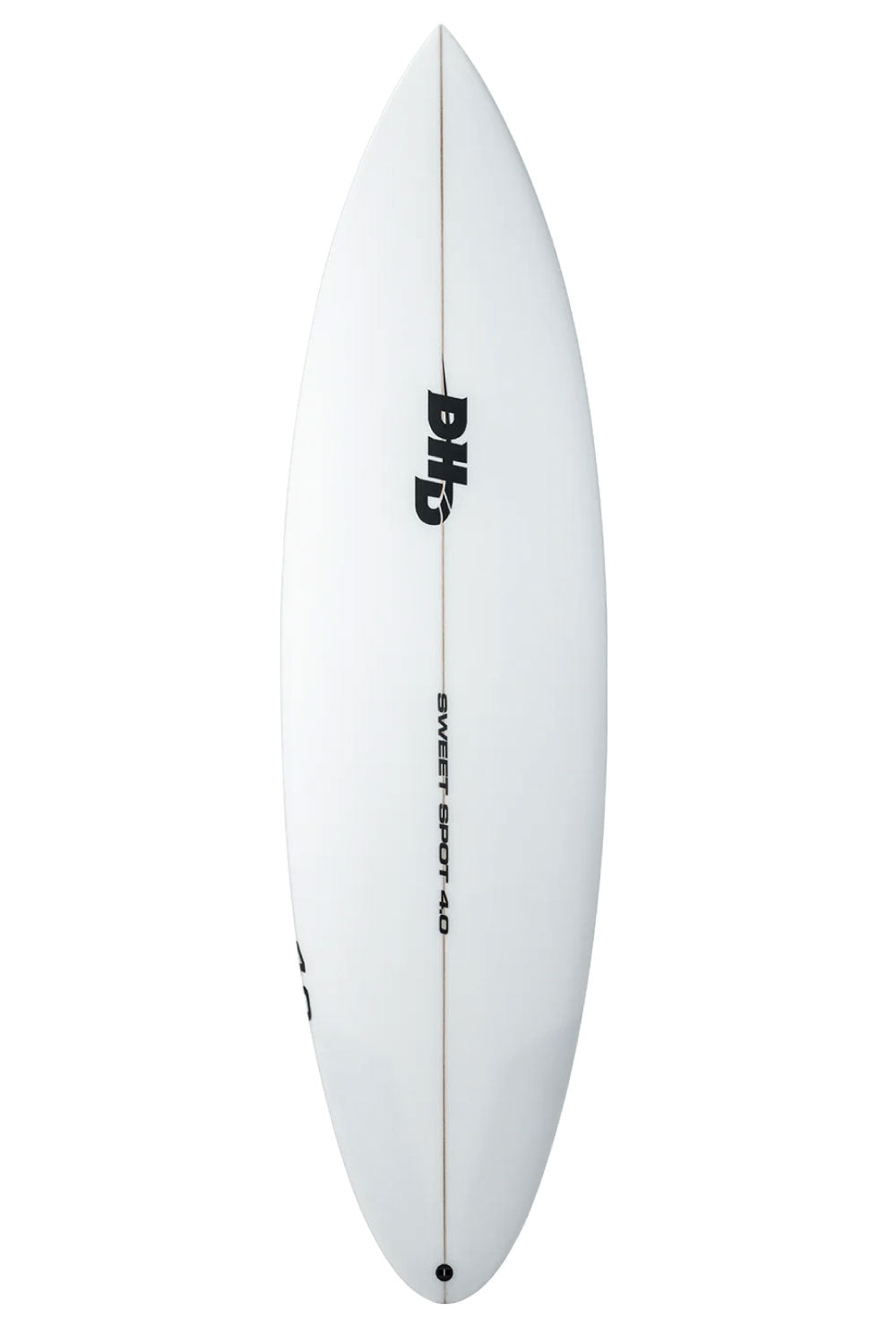 DHD Surfboards Online Australia | Darren Handley Designs – Sanbah