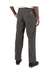 Dickies Men's Sonora 873 Slim Straight Cords