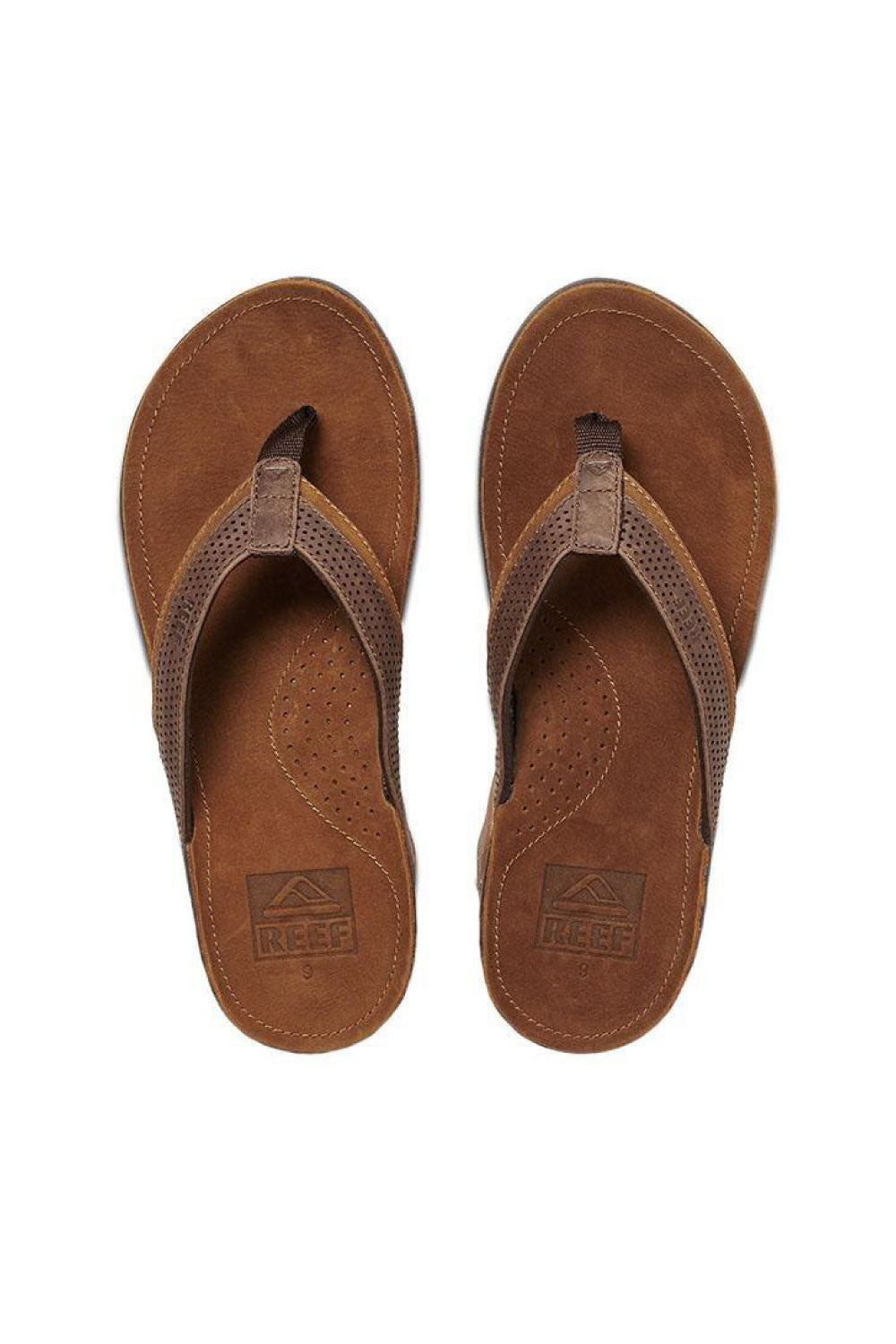 Reef j best sale bay sandals