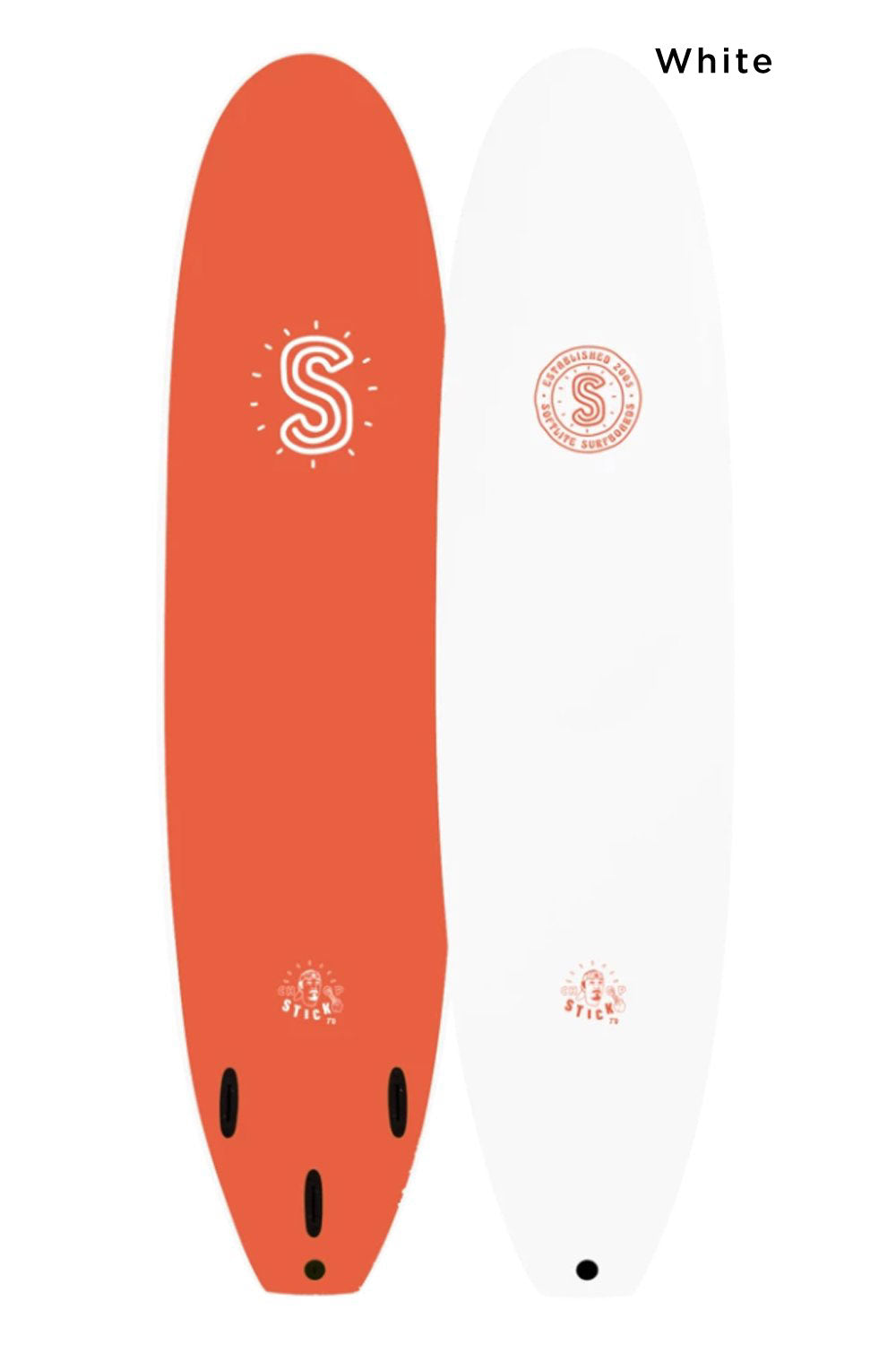 Softlite 7ft deals