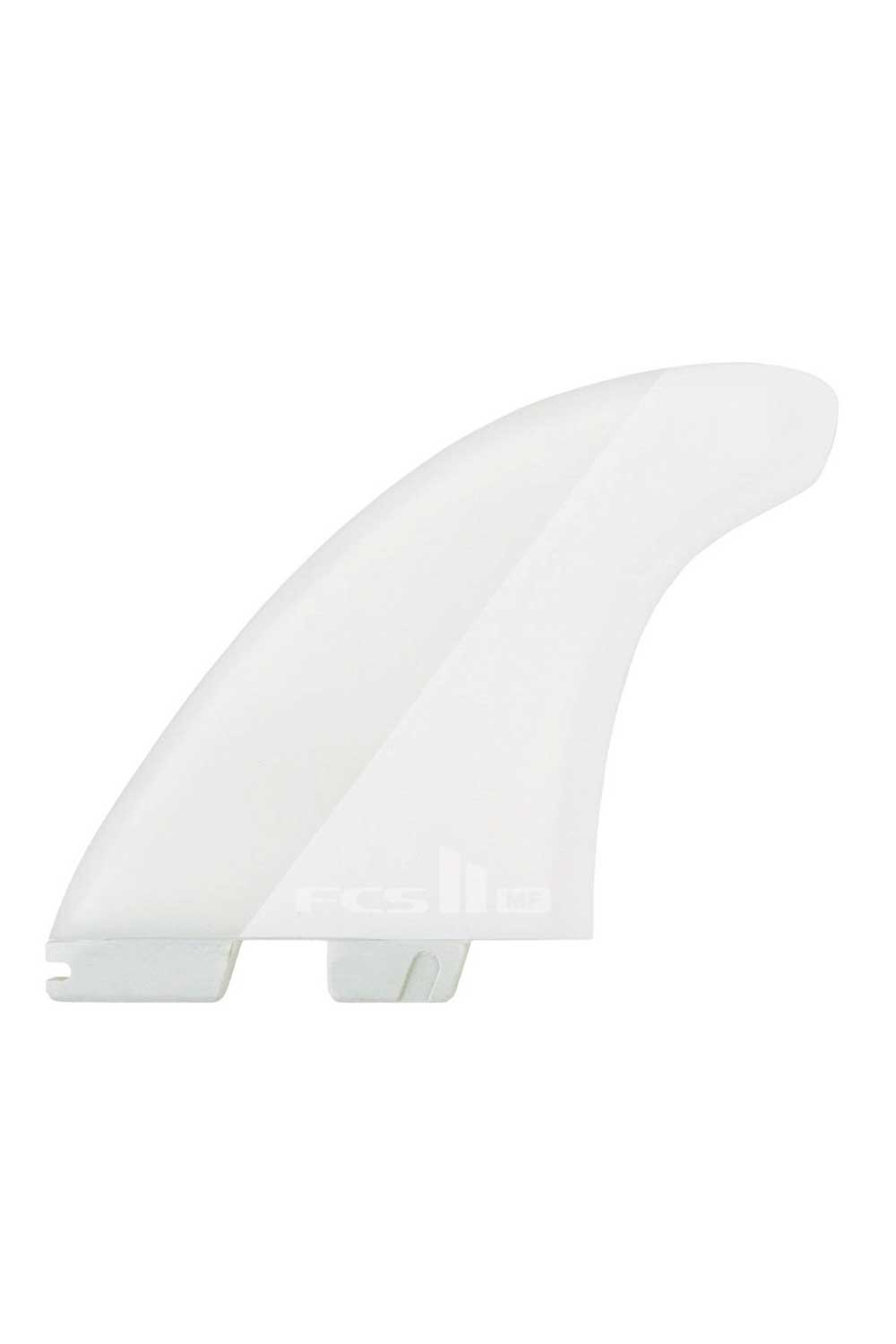 FCS2 MF Twin + 1 PC Fin Set – Sanbah Australia