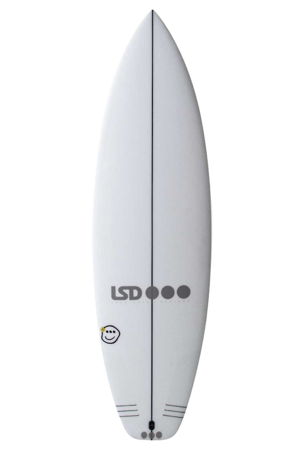 LSD Surfboards Australia | Buy LSD Noa Deane Surfboards Online